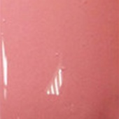 

Профессиональный лак Vinylux CND (91181, 215, 15 мл, First Crush)