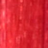 Крем-краска для прядей Red Eruption Highlights (383055, /Rot-rot, Красный-красный, 60 мл) афрокосы sim braids 60 см 18 прядей ce светло зелёный зелёный ультрамарин fr 31