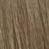 Крем-краска Colorshade (91211, 9.26, Блондин перламутрово-красный, 100 мл) стойкая кератиновая крем краска cot 12 81 экстра светлый перламутрово пепельный 90 мл
