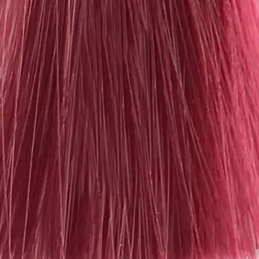 Materia New - Обновленный стойкий кремовый краситель для волос (8743, MRV, красно-фиолетовый, 80 г, Линия Make-up)