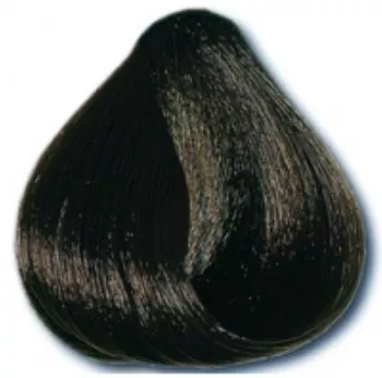 Полуперманентный краситель Cramer Color Tone-On-Tone Hair Color (14526, 514,  CastChCeRa Светлый каштановый пепельный медный, 100 мл)