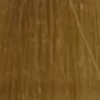 Крем-краска Colorshade (91060, 10.32, светлый блондин бежевый, 100 мл)