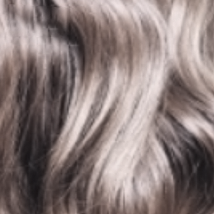 Безаммиачный стойкий краситель для волос с маслом виноградной косточки Silk Touch (773717, 10/21, светлый блондин фиолетово-пепельный , 60 мл)