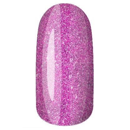 Гель-лак для ногтей NL (001722, 2023, папарацци, 6 мл)