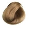 Крем-краска без аммиака Reverso Hair Color (89823, 8.23, Светлый блондин бежево-золотистый, 100 мл, Блондин) virgin hair бустер сияние тоник для лица 110 0