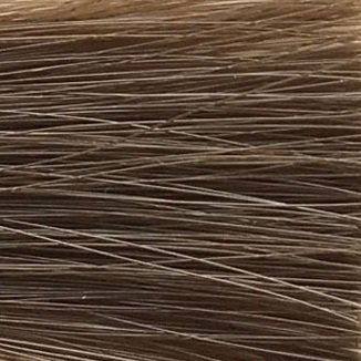 Краска для волос Luviona (1143,  Copper Brown 7, 80 мл)