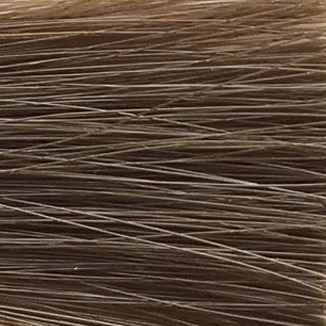 Краска для волос Luviona (1143,  Copper Brown 7, 80 г)