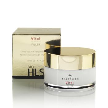 Крем-филлер Vital Bio HLS Histomer 50 мл
