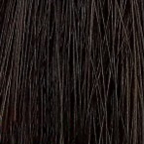 Стойкая крем-краска для волос Aurora (54928, 5.00, Интенсивный светло-коричневый , 60 мл, Коллекция интенсивных оттенков) крем краска без аммиака aurora 54807 9 61 восхитительная сирень 60 мл базовая коллекция оттенков