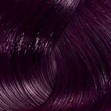 Краситель Sensation De Luxe (SEN0/66, 0/66, фиолетовый, 60 мл)