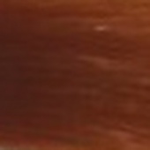 Materia M Лайфер - полуперманентный краситель для волос (9160, K10, яркий блондин медный, 80 г, Красный/Медный/Оранжевый/Золотистый) materia m лайфер полуперманентный краситель для волос 9146 k6 темный блондин медный 80 г красный медный оранжевый золотистый