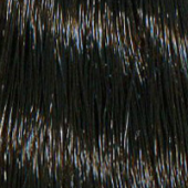 Maraes Color Nourishing Permanent Hair Color - Перманентный краситель для волос (MC4.85, 4.85, коричневый махагон, 60 мл, Коричневый) деми перманентный безаммиачный краситель glow cream pncotct0235 5b светло коричневый шоколадный 100 мл