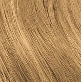Безаммиачный краситель Chromatics (E1498000, 8.3 / 8G, золотистый, 60 мл)