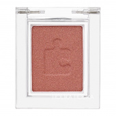 

Тени для век Пис Мэтчинг Holika Holika Piece Matching Shadow (Темно-розовый, 20 015 096, SPK02, 2 г)