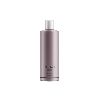 Шампунь для нормальных волос Daily Shampoo Aluram