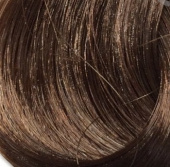 Стойкая крем-краска для волос Kydra Creme (KC1054, 5/4, Chatain clair cuivre, 60 мл, Золотистые/Медные оттенки)