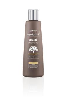 Шампунь для придания объёма Volume shampoo Inimitable Style Hair Company Professional