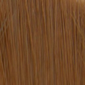 Illumina Color - Стойкая крем-краска (81318445, 7/35, Блонд золотисто - махагоновый, 60 мл, Теплые оттенки) стойкая крем краска wella illumina color 7 35 блонд золотисто махагоновый 60мл