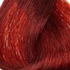 Тонирующая крем-краска для волос Gloss (36951, 6/95, темный блондин красно-махагоновый, 60 мл, Base Collection) крем базовый rufor base
