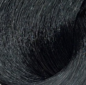 Стойкая крем-краска для волос Kydra Creme (KC1001, 1/, Noir, 60 мл, Натуральные/Опаловые/Пепельные оттенки) крем шелк для укрощения вьющихся волос curl control silkening creme