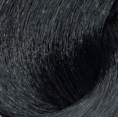 Стойкая крем-краска для волос Kydra Creme (KC1001, 1/, Noir, 60 мл, Натуральные/Опаловые/Пепельные оттенки)