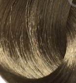 Стойкая крем-краска для волос Kydra Creme (KC1831, 8/31, Blond clair dore cendre, 60 мл, Золотистые/Медные оттенки)