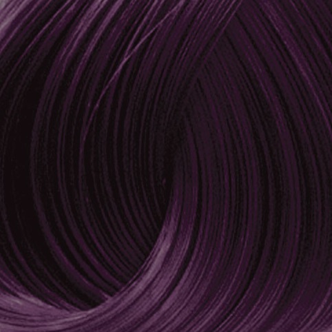 Перманентная крем-краска для волос Demax (8098, 0.98, Фиолетово-Жемчужный Пастельный, 60 мл) тонирующая крем краска wella color touch sunlights 8 жемчужный 60мл