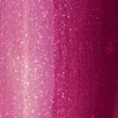 

Цветное покрытие CND Shellac (91169, 91169, 7,3 мл, Magenta Mischief)