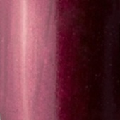 

Профессиональный лак Vinylux CND (CND_192, 130, Masquerade)