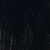 Система стойкого кондиционирующего окрашивания Mask with vibrachrom (63012, 55,0, Интенсивный светло-коричневый , 100 мл, Базовые оттенки) система стойкого кондиционирующего окрашивания mask with vibrachrom 63037 6 15 пепельно махагоновый темный блонд 100 мл базовые оттенки