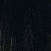 Система стойкого кондиционирующего окрашивания Mask with vibrachrom (63012, 55,0, Интенсивный светло-коричневый , 100 мл, Базовые оттенки)