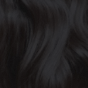 Безаммиачный стойкий краситель для волос с маслом виноградной косточки Silk Touch (773632, 7/12, Русый пепельно-фиолетовый, 60 мл) ручка гелевая berlingo silk touch 0 5 мм