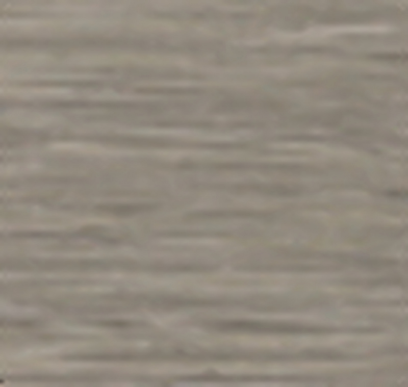 Materia G - Стойкий кремовый краситель для волос с сединой (1075, GR10, GR10, 120 г, Матовый/Пепельный/Металлик)
