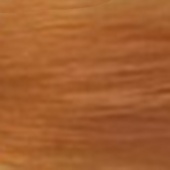 Materia M Лайфер - полуперманентный краситель для волос (9191, O10, яркий блондин оранжевый, 80 г, Красный/Медный/Оранжевый/Золотистый) materia m лайфер полуперманентный краситель для волос 9214 g10 золотистый яркий блондин 80 г красный медный оранжевый золотистый