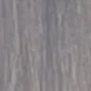 Гель-краска Colordream (91108, 9.81, блондин жемчужно-пепельный, 100 мл)