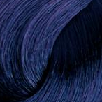 Купить Крем-краска Уход для волос Century classic permanent color care cream (CL219830, 0.1, Голубой, 100 мл, Colour Collection), Nexxt (Германия)