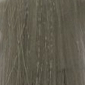 Система стойкого кондиционирующего окрашивания Mask with vibrachrom (63076, 12,11, Интенсивно-пепельный экстраблонд, 100 мл, Светлые оттенки) система стойкого кондиционирующего окрашивания mask with vibrachrom 63007 8 0 светлый блонд 100 мл базовые оттенки