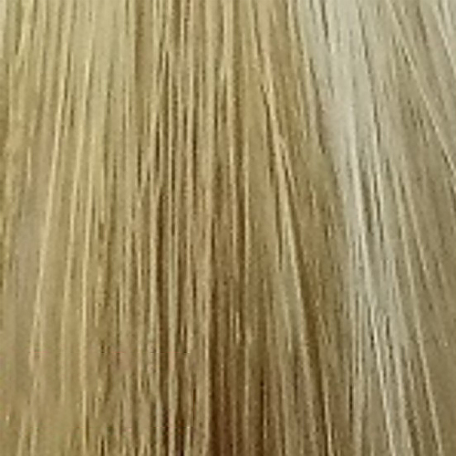 Стойкая крем-краска для волос Aurora (54688, 0.06, платиновый жемчуг, 60 мл, Базовая коллекция оттенков) крем краска princess essex pe10 65 10 65 светлый блондин розовый жемчуг 60 мл светлые оттенки