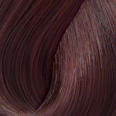 Перманентная крем-краска для волос Demax (8556, 5,56, Светло-Коричневый Махагон Красный, 60 мл, Базовые оттенки)
