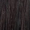 Крем-краска для волос Color Explosion (386-3/85, 3/85, Темная ягода, 60 мл, Базовые оттенки) крем краска для волос color explosion 00 8 фиолетовый violett 60 мл