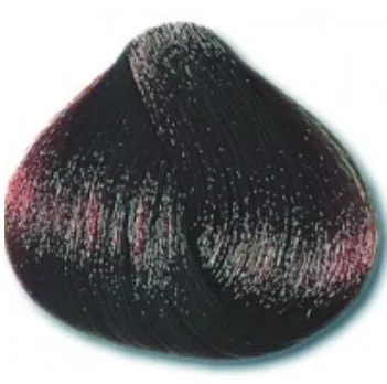 Полуперманентный краситель Cramer Color Tone-On-Tone Hair Color (14523, 441,  CastRameCe Каштановый медный пепельный, 100 мл)