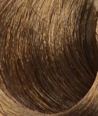 Стойкая крем-краска для волос Kydra Creme (KC1634, 6/34, Blond fonce dore cuivre, 60 мл, Золотистые/Медные оттенки)