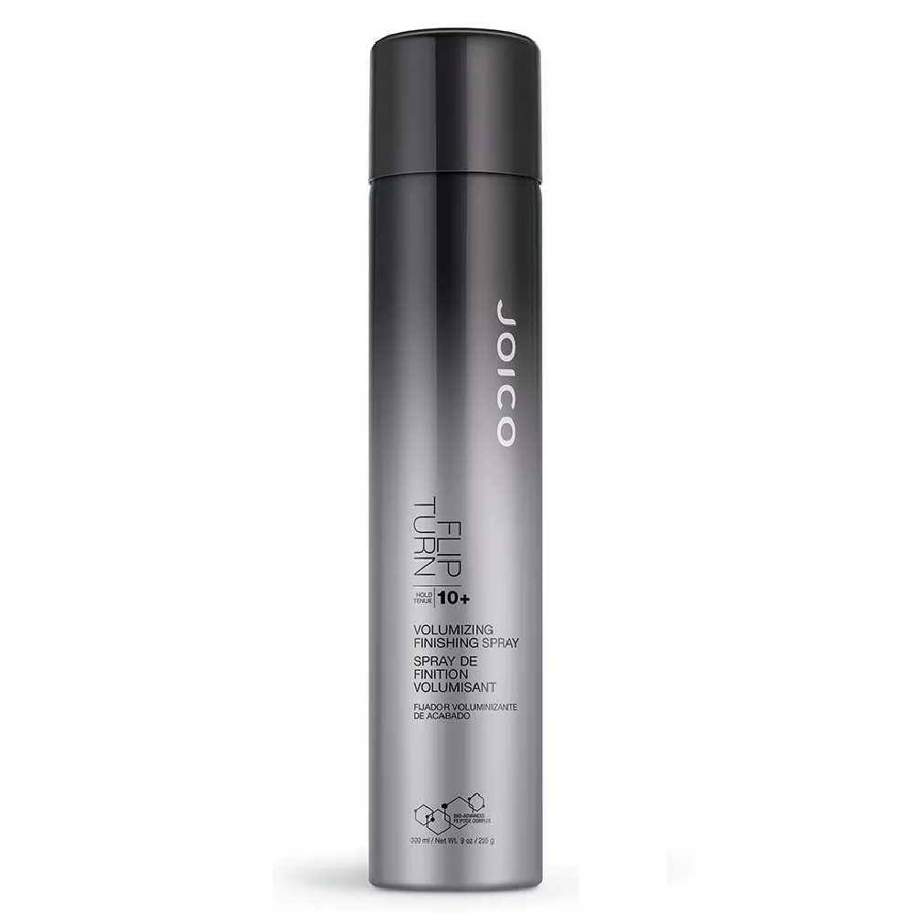 Спрей сухой 360 Flip Turn volumizing finishing spray