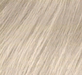 Полуперманентный безаммиачный краситель для мягкого тонирования Demi-Permanent Hair Color (423430, 10BV, 60 мл) ellips hair vitamin smooth