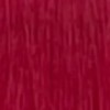 Крем-краска Colorshade (91077, 55.66, Светлый шатен красная вишня, 100 мл)