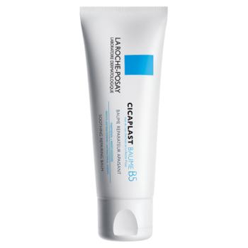 Бальзам В5 La Roche Цикапласт La Roche Posay
