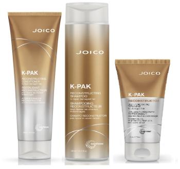 Набор для глубокого восстановления волос K-PAK (Joico)