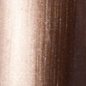 

Профессиональный лак Vinylux CND (CND_217, 152, Sugared Spice)
