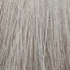 Крем-краска для волос Color Explosion (386-10/18, 10/18, Ультра светлый блондин жемчужно-фиолетовый, 60 мл, Базовые оттенки)
