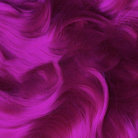 Пастельные пигменты для тонирования волос On Hair Pigments (SHON105, 09, Цикламен, 100 мл)
